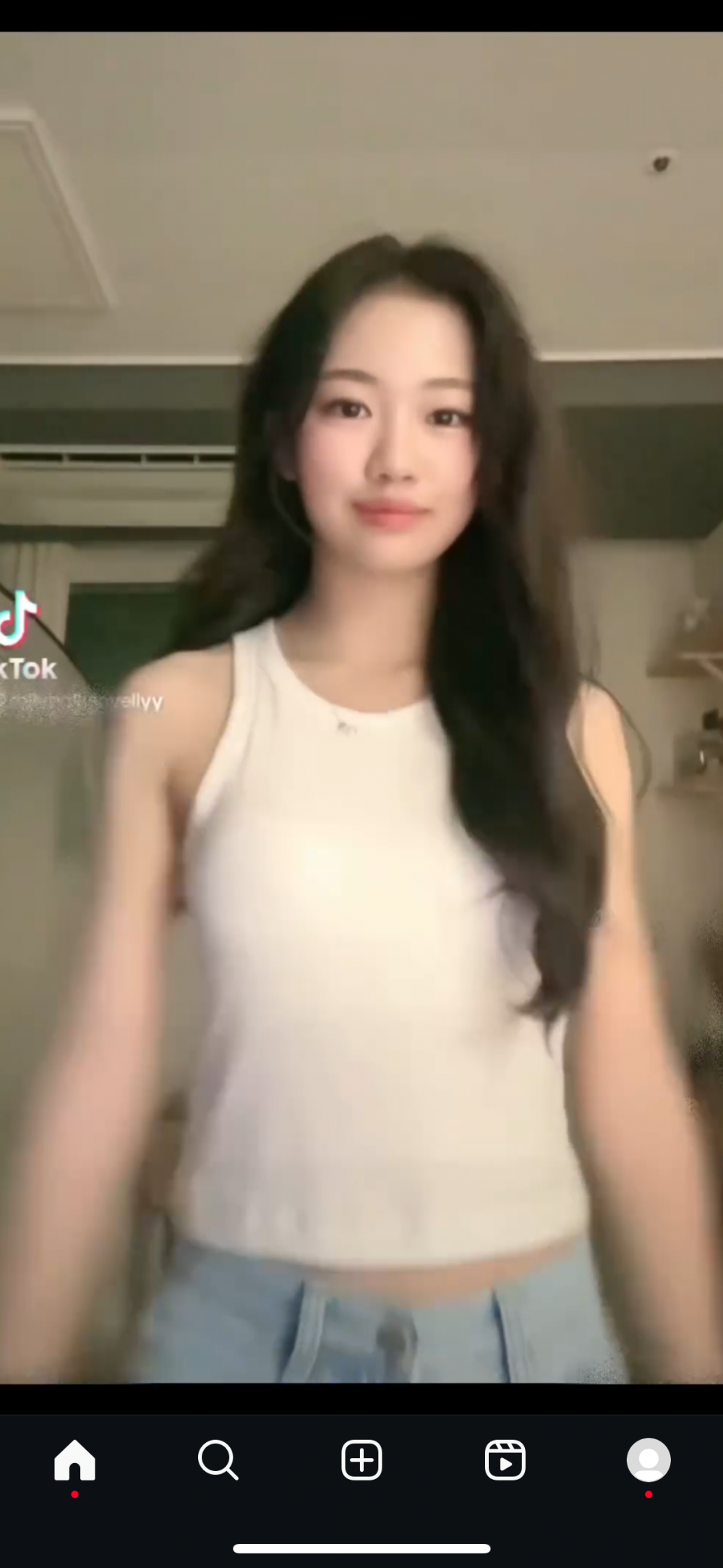 Na Haeun