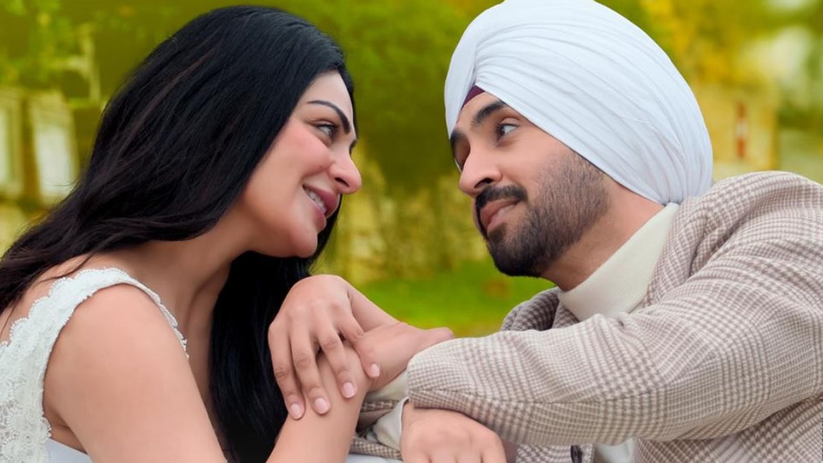 Jatt and Juliet 3 box office collection day 3 prediction: Fans cheer diljit dosanjh-neeru’s delivers comedy and romance in abundance