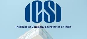 ICSI President Said Centre to Amend Companies Act Soon