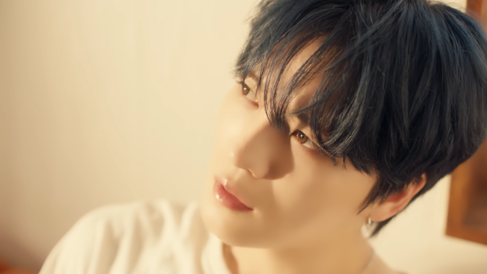 Kim Jae Joong