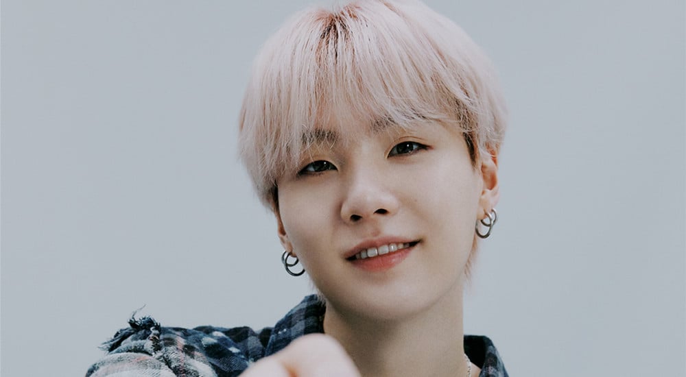 Suga