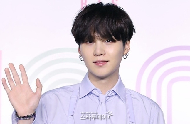 Suga