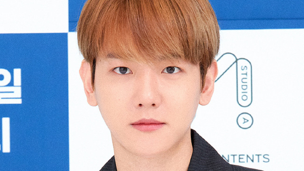 Baekhyun