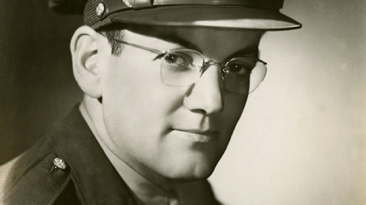 Glenn Miller