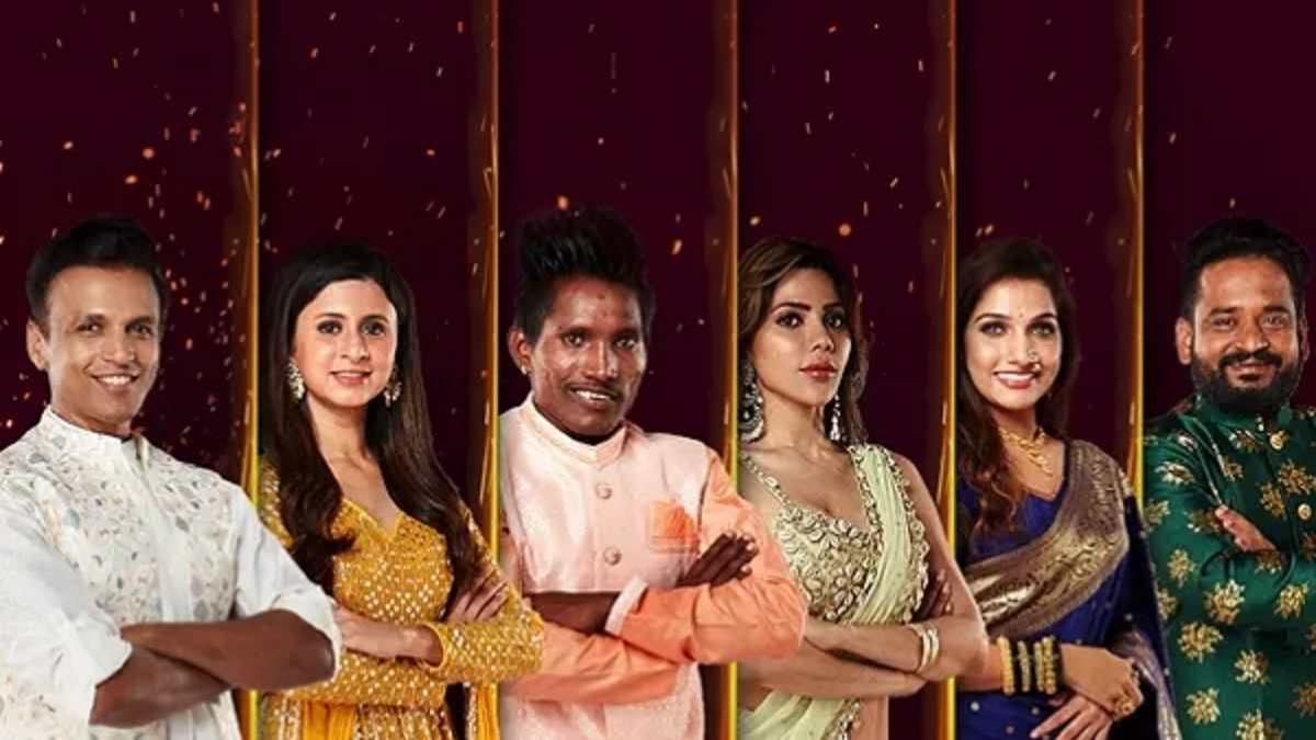 Bigg Boss Marathi 5 Finale Voting