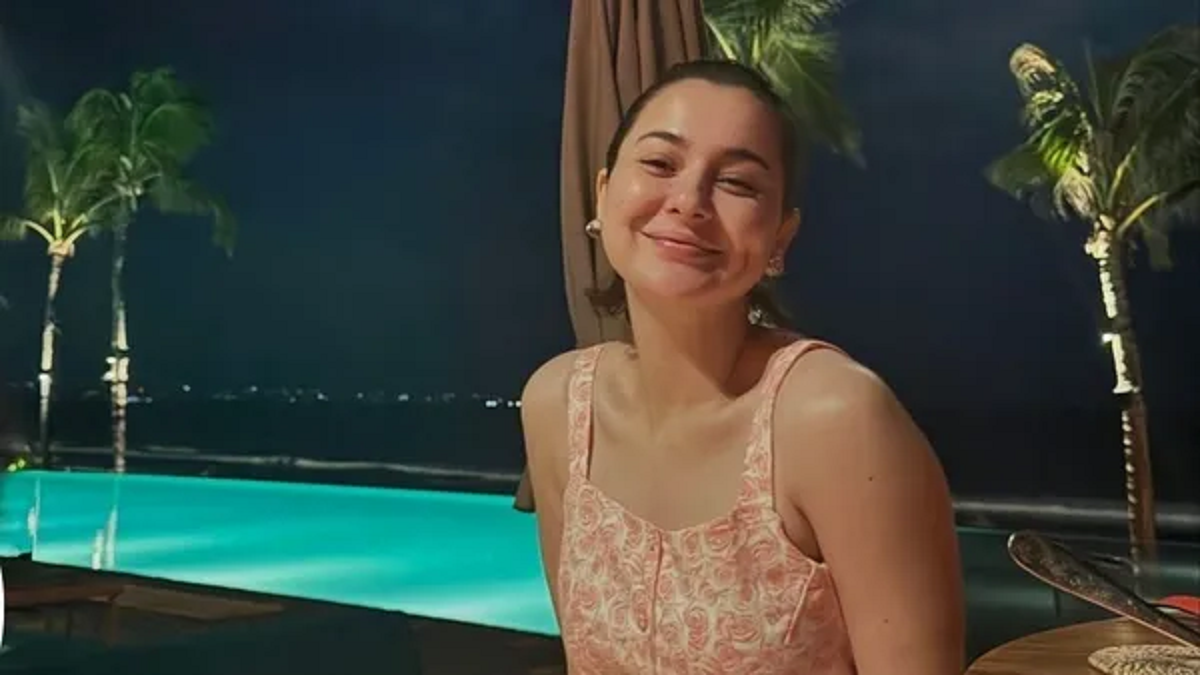 Hania Aamir