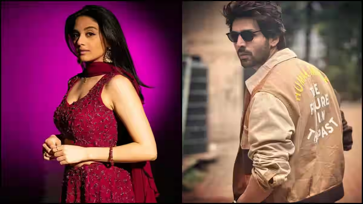 Aashiqui 3 Casting News